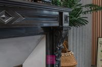 photo de l'annonce I-3553382 Appartement