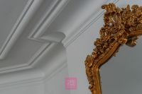 photo de l'annonce I-3553382 Appartement