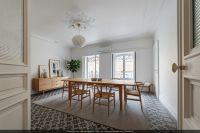 photo de l'annonce I-3553382 Appartement