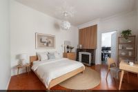 photo de l'annonce I-3553382 Appartement