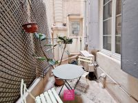 photo de l'annonce I-3553383 Appartement