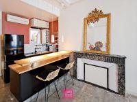 photo de l'annonce I-3553383 Appartement