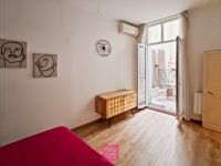 photo de l'annonce I-3553383 Appartement