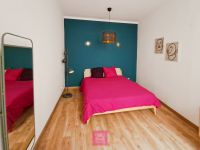 photo de l'annonce I-3553383 Appartement