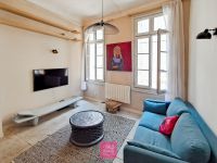 photo de l'annonce I-3553383 Appartement