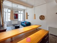 photo de l'annonce I-3553383 Appartement
