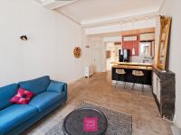 photo de l'annonce I-3553383 Appartement