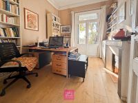 photo de l'annonce I-3553384 Appartement