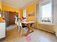photo de l'annonce I-3553384 Appartement