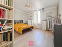 photo de l'annonce I-3553384 Appartement