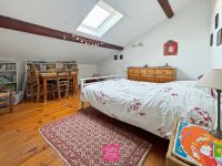 photo de l'annonce I-3553384 Appartement