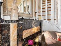 photo de l'annonce I-3553384 Appartement