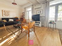 photo de l'annonce I-3553384 Appartement