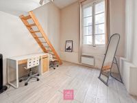 photo de l'annonce I-3553385 Appartement