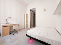 photo de l'annonce I-3553385 Appartement