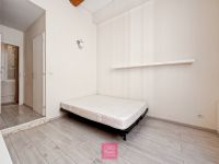 photo de l'annonce I-3553385 Appartement