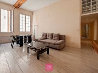 photo de l'annonce I-3553385 Appartement