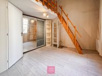 photo de l'annonce I-3553385 Appartement