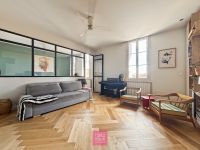 photo de l'annonce I-3553386 Appartement