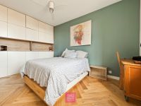 photo de l'annonce I-3553386 Appartement