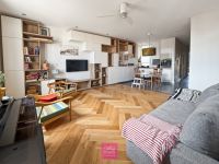 photo de l'annonce I-3553386 Appartement