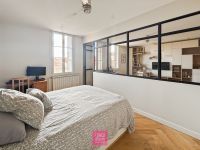 photo de l'annonce I-3553386 Appartement