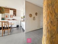 photo de l'annonce I-3553386 Appartement