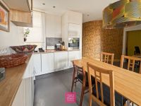 photo de l'annonce I-3553386 Appartement