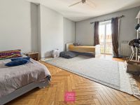 photo de l'annonce I-3553386 Appartement