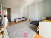 photo de l'annonce I-3553386 Appartement