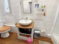 photo de l'annonce I-3553386 Appartement