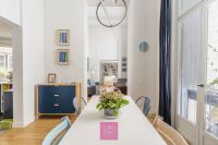 photo de l'annonce I-3553387 Appartement