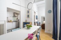 photo de l'annonce I-3553387 Appartement