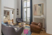 photo de l'annonce I-3553387 Appartement