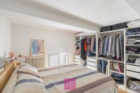 photo de l'annonce I-3553387 Appartement