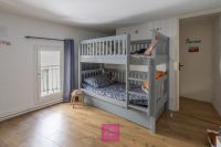 photo de l'annonce I-3553387 Appartement