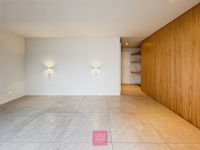 photo de l'annonce I-3553390 Maison / Villa