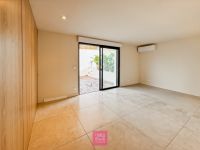 photo de l'annonce I-3553390 Maison / Villa