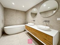 photo de l'annonce I-3553390 Maison / Villa