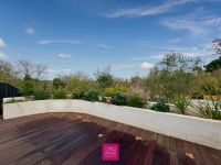 photo de l'annonce I-3553390 Maison / Villa