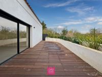 photo de l'annonce I-3553390 Maison / Villa