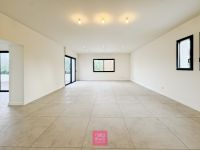 photo de l'annonce I-3553390 Maison / Villa