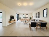 photo de l'annonce I-3553390 Maison / Villa