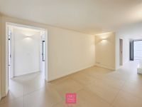 photo de l'annonce I-3553390 Maison / Villa