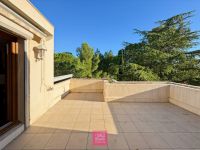 photo de l'annonce I-3553392 Appartement