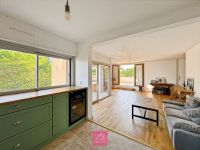 photo de l'annonce I-3553392 Appartement