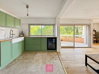 photo de l'annonce I-3553392 Appartement