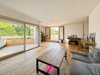 photo de l'annonce I-3553392 Appartement