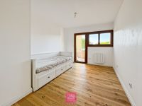 photo de l'annonce I-3553392 Appartement