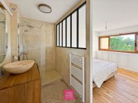 photo de l'annonce I-3553392 Appartement